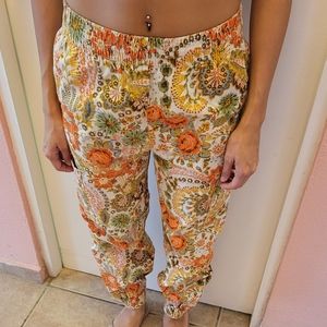 Urban Outfitters Joggers Pants